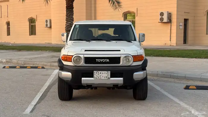 اف جي 2012 - ممشى 65 ألف 6