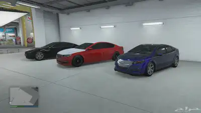 حساب قراند index