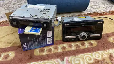مسجلات لبيع index