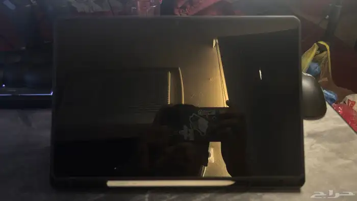 تابلت  Samsung S9 FE 2