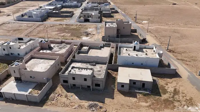مصور جوال مصور كميرا مصور جوي طائرة درون مصرح إعلاميا 8