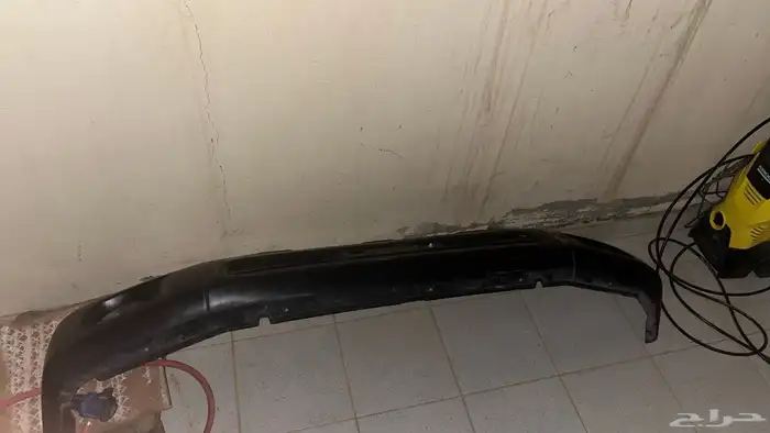 قطع جيب ربع 3