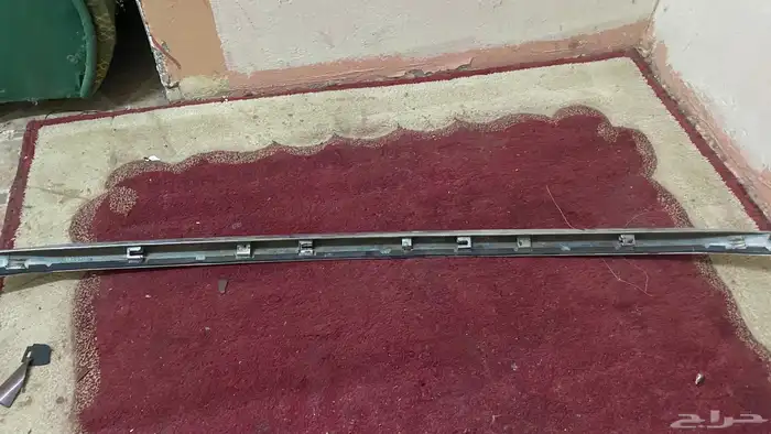 افالون 2008 نيكل شبك 1