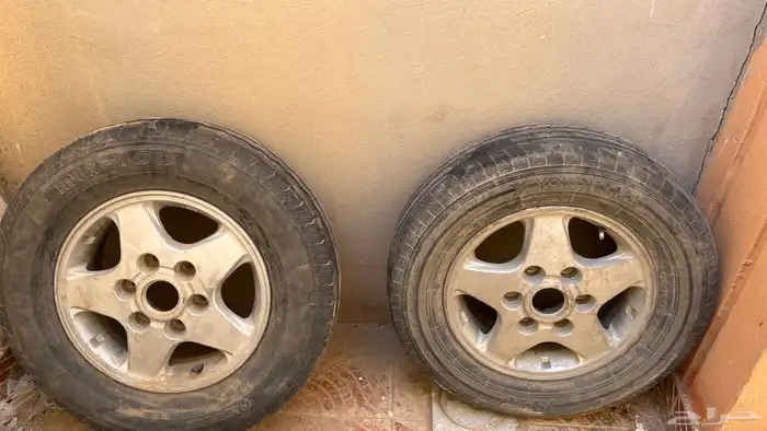 جنطين سوبر ددسن ( نجمه ) 0