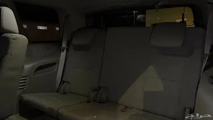 جمس يكون قصير 2015 25