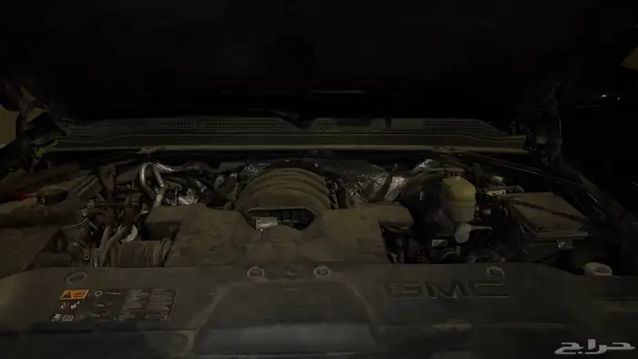 جمس يكون قصير 2015 29