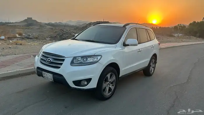 سنتافي 2012 فل كامل 2