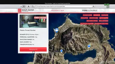 حساب قراند index