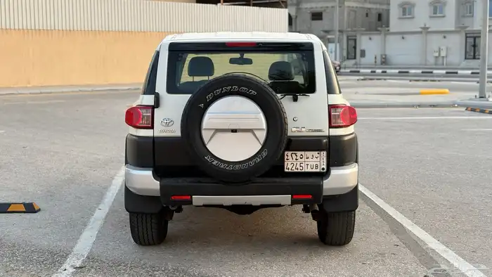 اف جي 2012 - ممشى 65 ألف 2