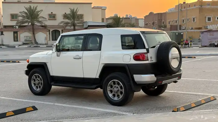 اف جي 2012 - ممشى 65 ألف 1