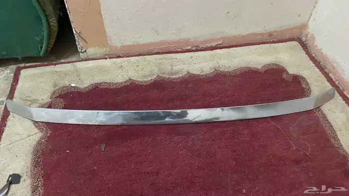 افالون 2008 نيكل شبك 0