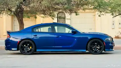 تشارجر ((2019))GTبحاله ممتاره index