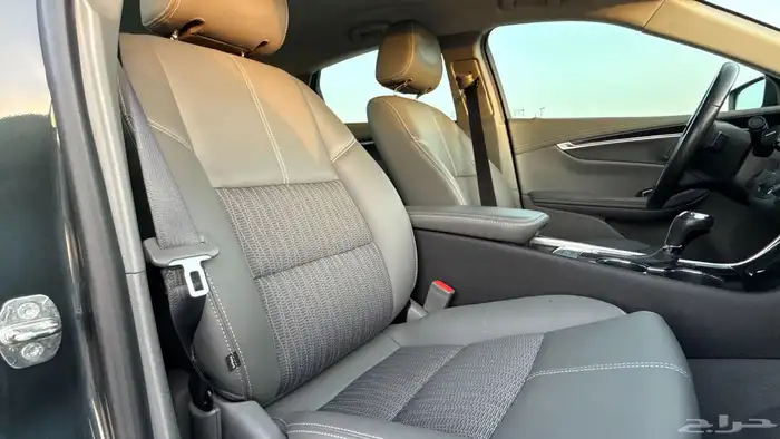 امبالا 2019 زيتي LT 30