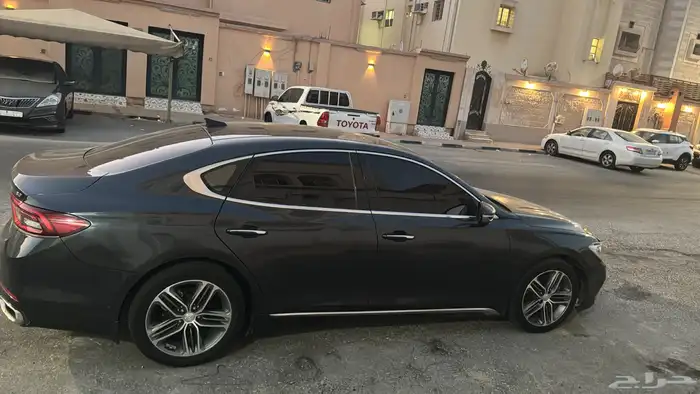 ازيرا 2018 5