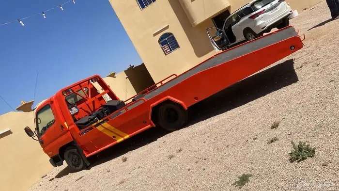 سطحه هونداي للبيع 2013 0