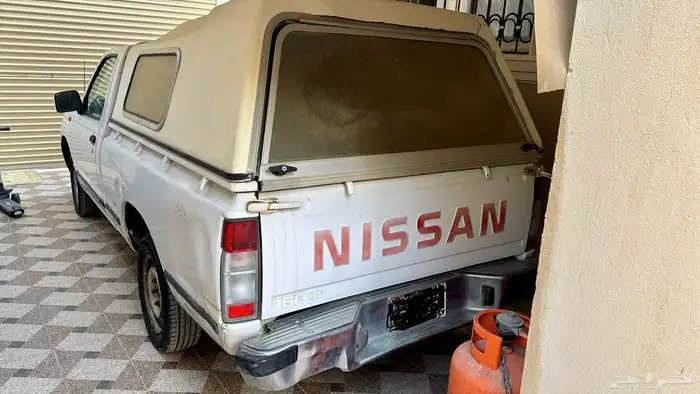 فيبر صندوق ددسن غماره 0