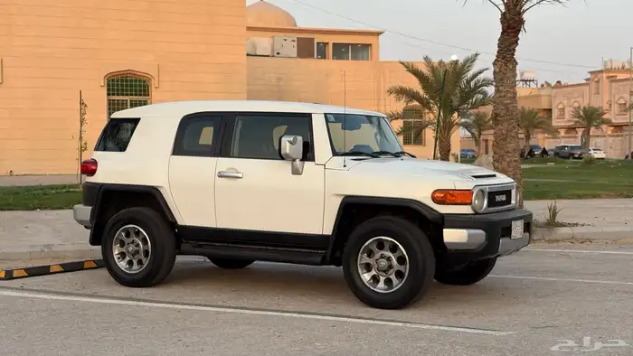 اف جي 2012 - ممشى 65 ألف 5