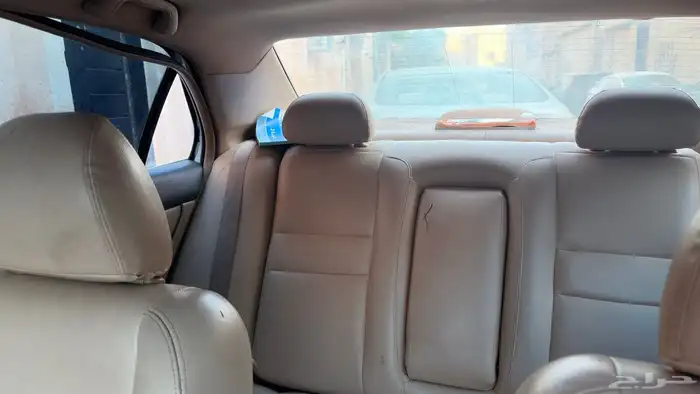 هوندا اكورد 11