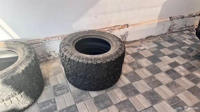 كفرات حجريه وكاله 0