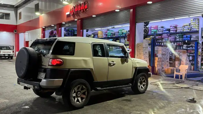 أف جي 0