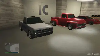 حساب قراند index