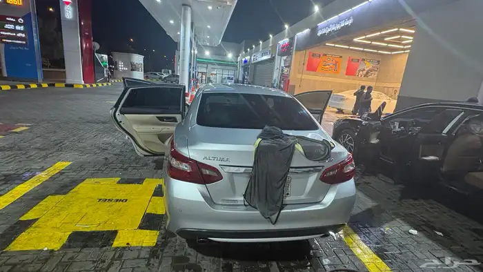 التيما نص فل سعودي 2018 4