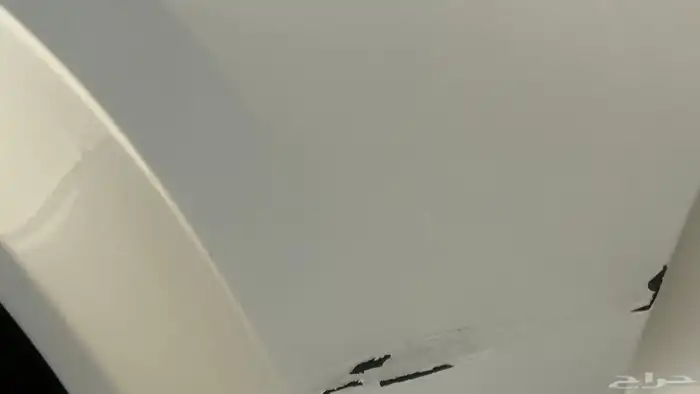 مرسيدس GLE450 6