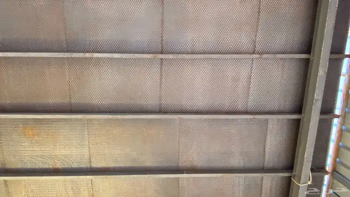 هنقر 3