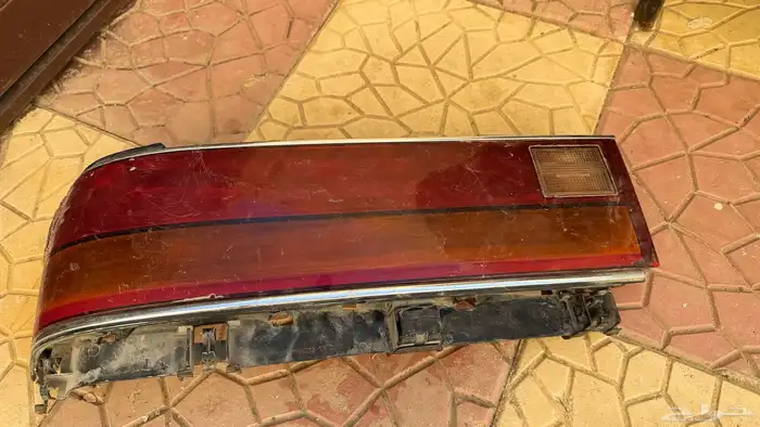 اسطب كرسيدا شكل قديم 0