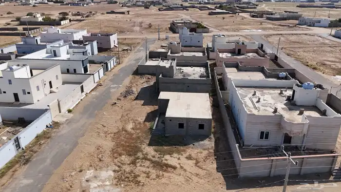 مصور جوال مصور كميرا مصور جوي طائرة درون مصرح إعلاميا 7