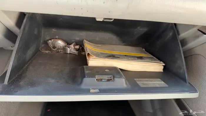 كامري فل كامل 28