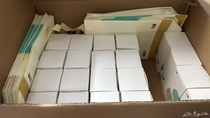 مق هاف مليون 1