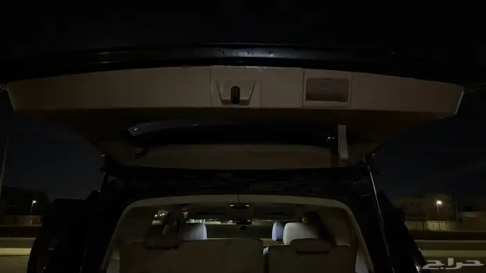 جمس يكون قصير 2015 26