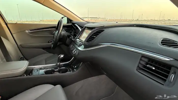 امبالا 2019 زيتي LT 31