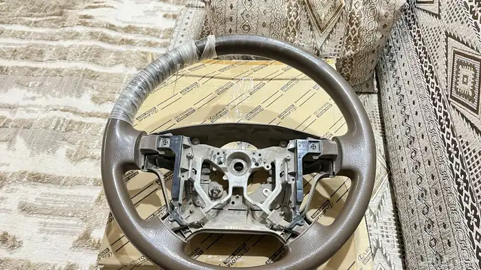 قطع جيب ربع 0