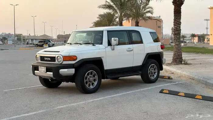 اف جي 2012 - ممشى 65 ألف 7