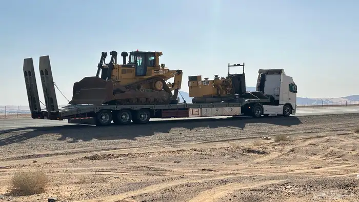 لوبد رابغ مكرة سحب 2