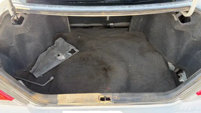 كامري فل كامل 22