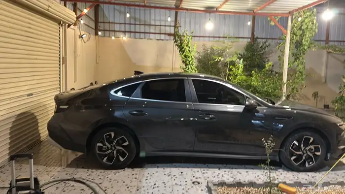 توصيل من الرياض الى جميع المناطق 0