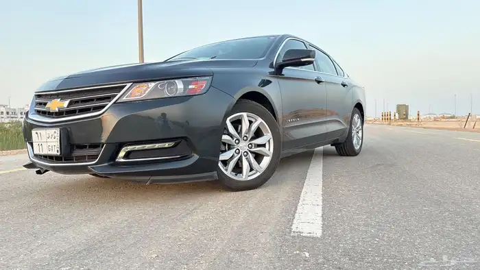 امبالا 2019 زيتي LT 33