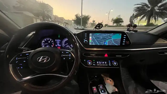 سوناتا2020 25