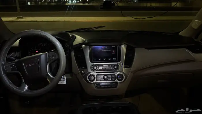 جمس يكون قصير 2015 16