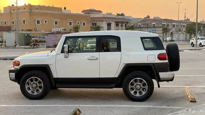 اف جي 2012 - ممشى 65 ألف 0