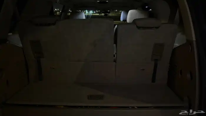 جمس يكون قصير 2015 27