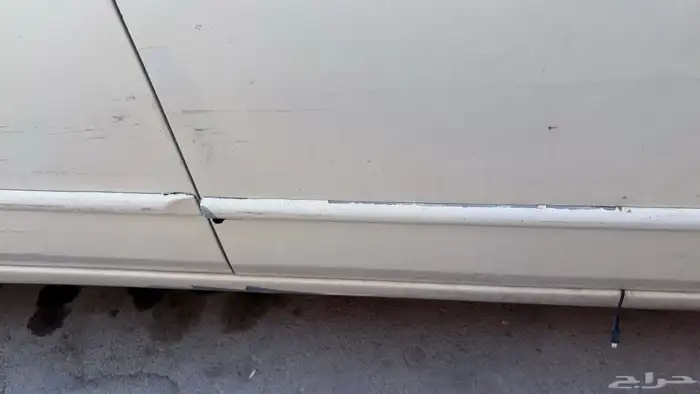 هوندا اكورد 5