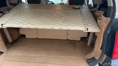 طبق اكستيرا 0