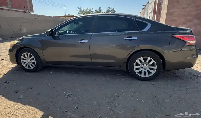 التيما (4 سلندر) 0