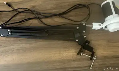 جدة حي الرياض index