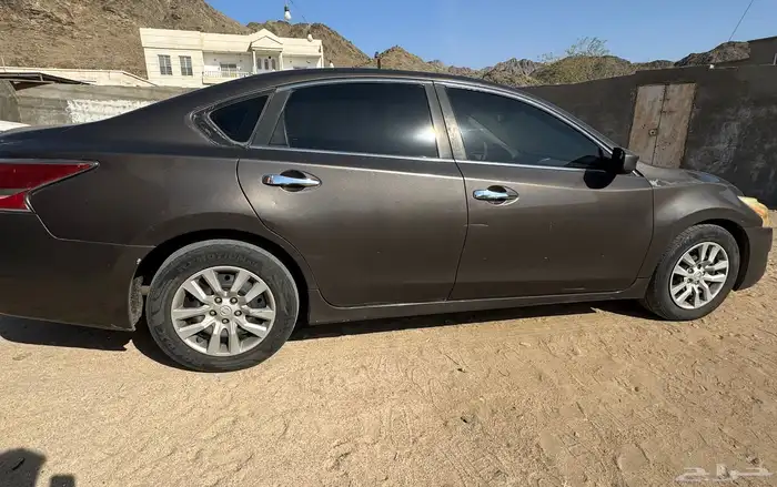 التيما (4 سلندر) 2