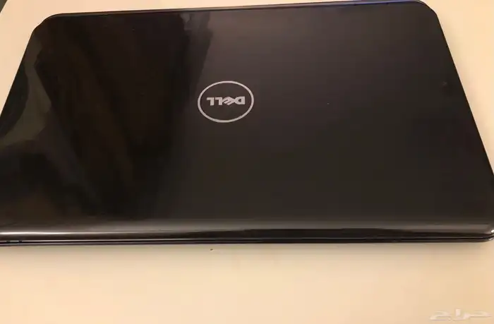لاب توب Dell Inspiron 5010 0